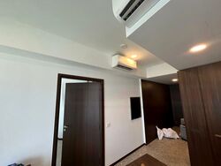 One Pearl Bank (D3), Apartment #457868511